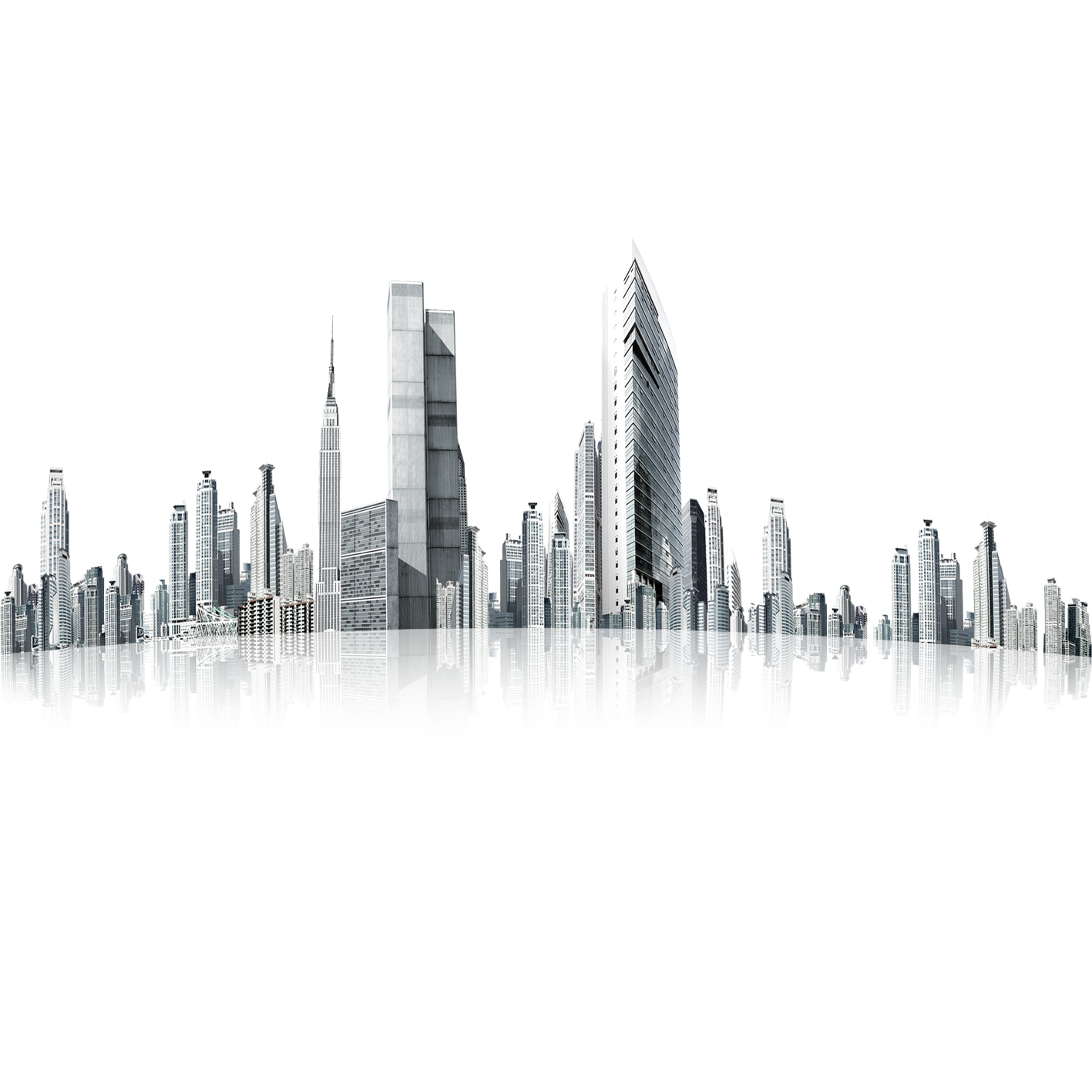 Ciudad